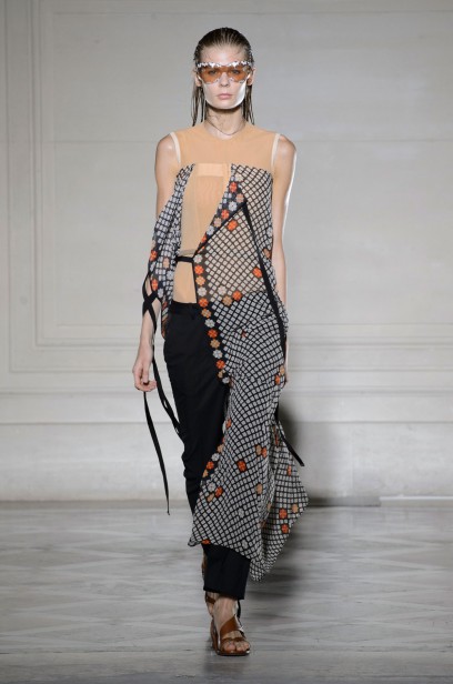 MaisonMartinMargiela-verao2015-paris-7