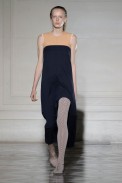 MaisonMartinMargiela-verao2015-paris-8