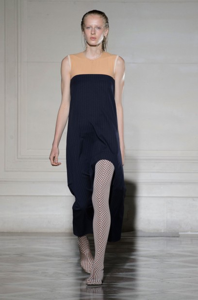 MaisonMartinMargiela-verao2015-paris-8