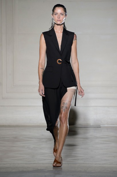 MaisonMartinMargiela-verao2015-paris-9