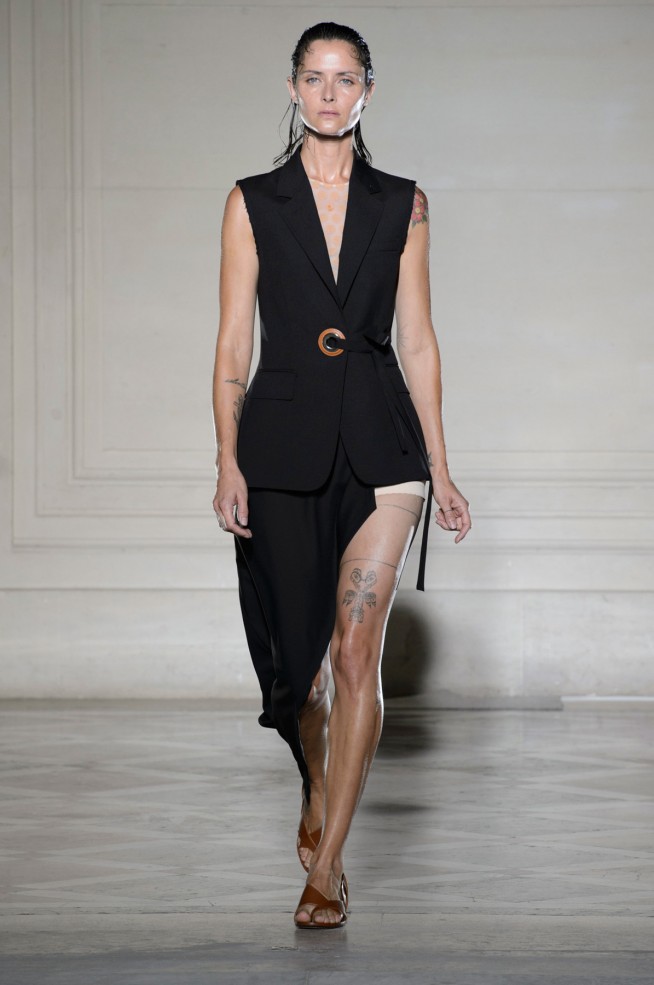 MaisonMartinMargiela-verao2015-paris-9