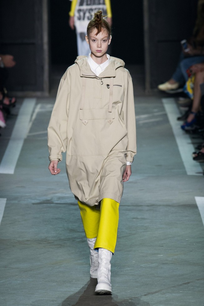 MarcByMarcJacobs-verao2015-nyfw-10