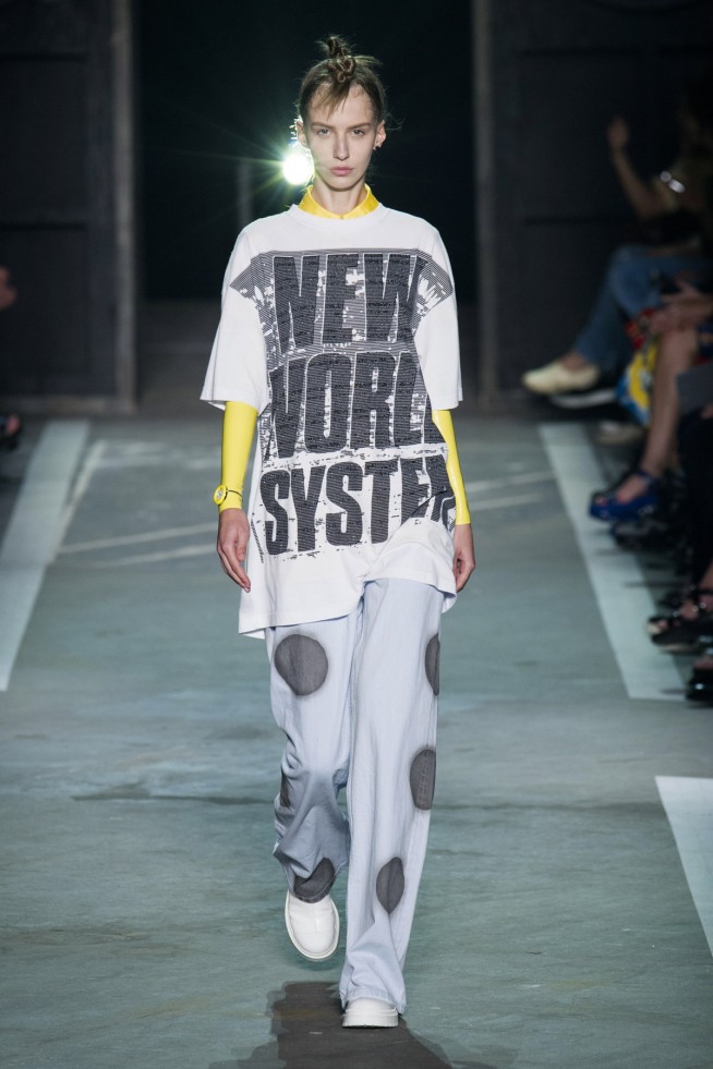 MarcByMarcJacobs-verao2015-nyfw-11