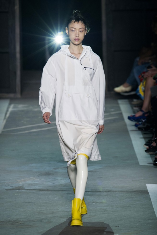 MarcByMarcJacobs-verao2015-nyfw-12