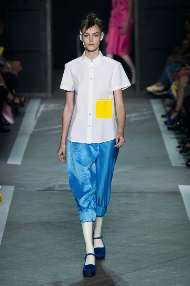 MarcByMarcJacobs-verao2015-nyfw-13