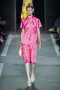 MarcByMarcJacobs-verao2015-nyfw-14