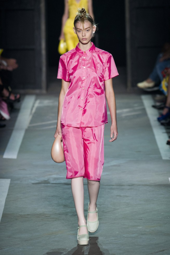 MarcByMarcJacobs-verao2015-nyfw-14