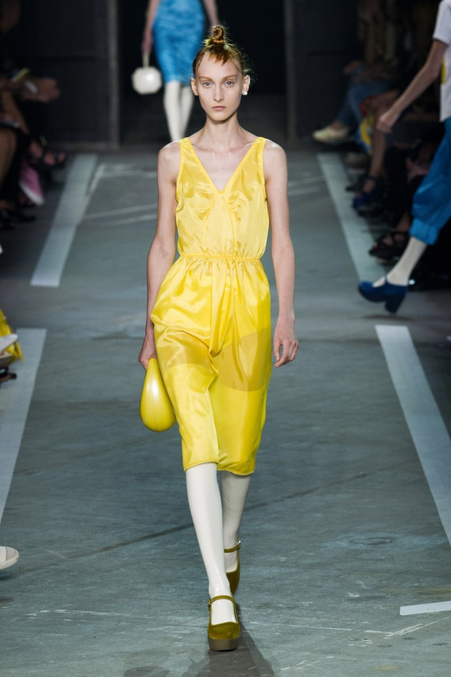 MarcByMarcJacobs-verao2015-nyfw-15