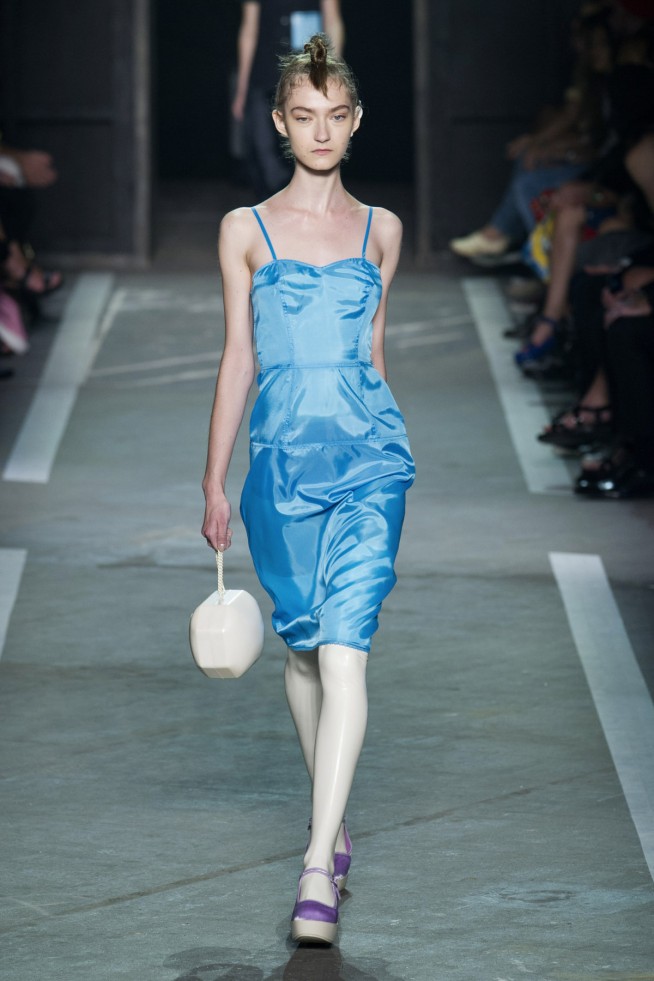 MarcByMarcJacobs-verao2015-nyfw-16
