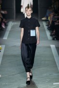 MarcByMarcJacobs-verao2015-nyfw-17