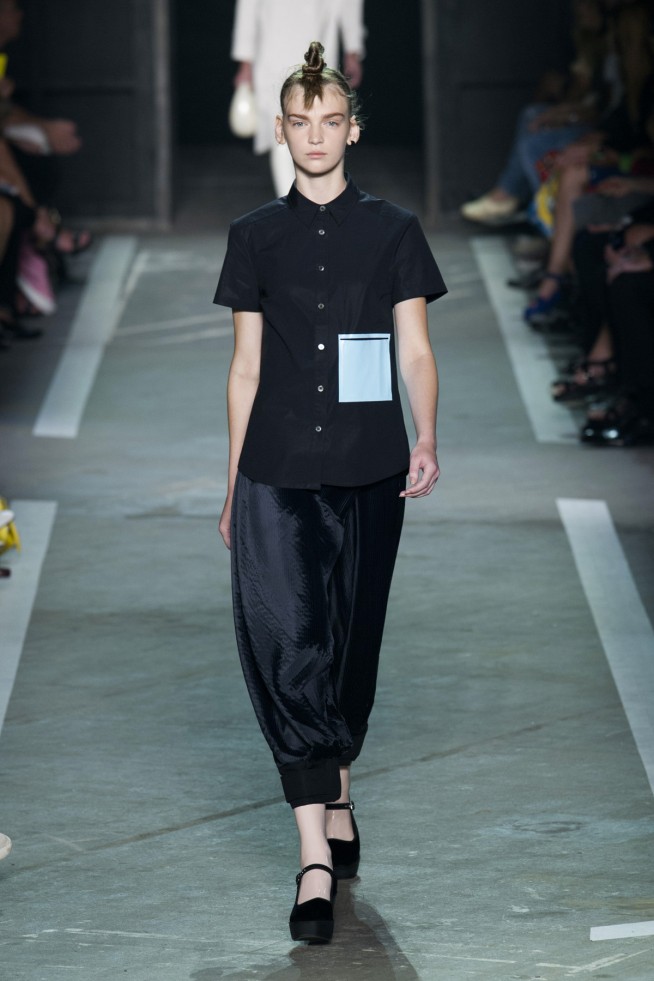 MarcByMarcJacobs-verao2015-nyfw-17