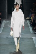 MarcByMarcJacobs-verao2015-nyfw-18