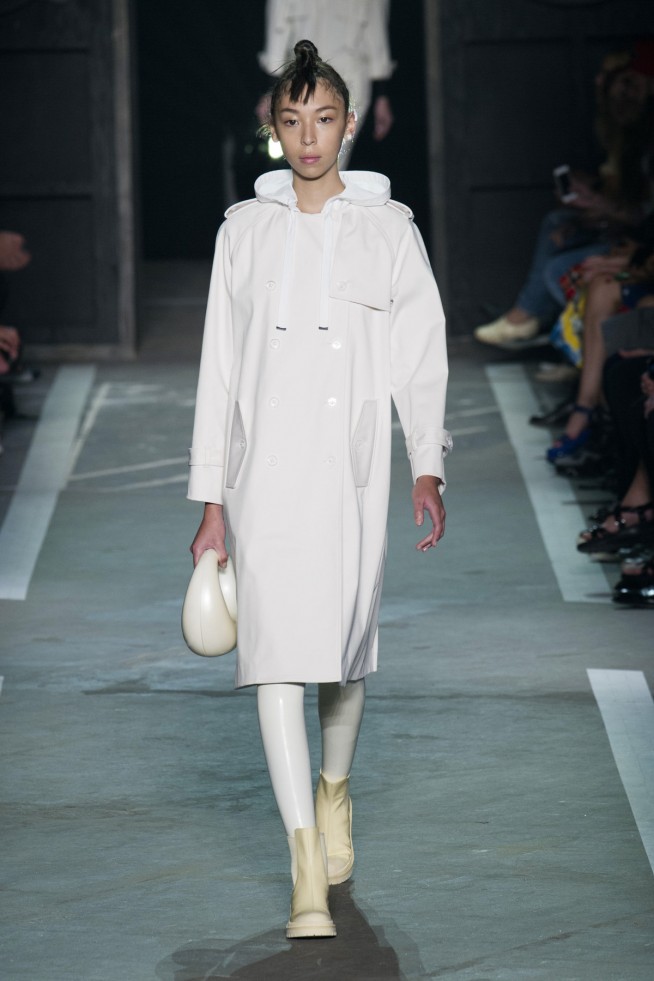 MarcByMarcJacobs-verao2015-nyfw-18