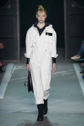 MarcByMarcJacobs-verao2015-nyfw-19