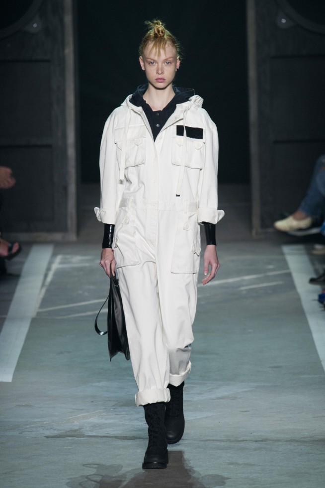MarcByMarcJacobs-verao2015-nyfw-19