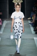 MarcByMarcJacobs-verao2015-nyfw-2