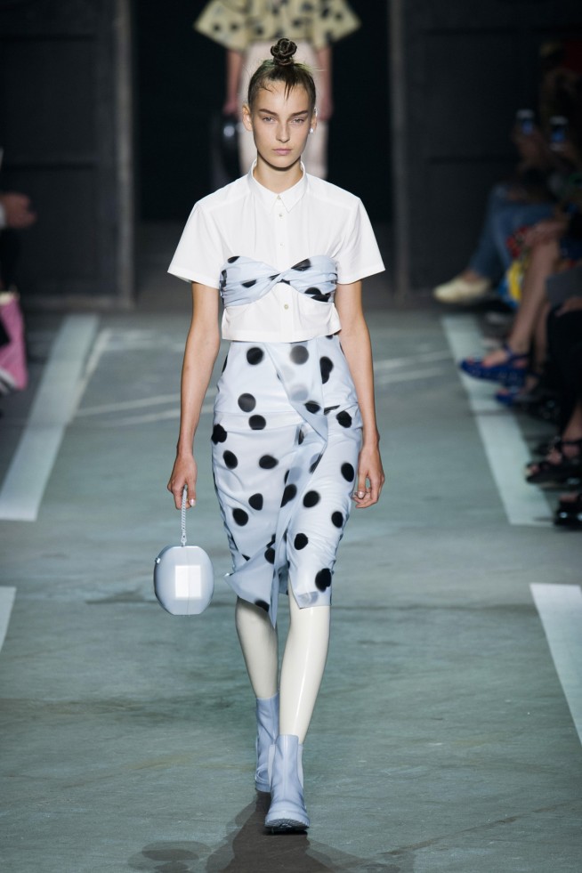 MarcByMarcJacobs-verao2015-nyfw-2