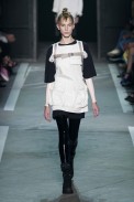 MarcByMarcJacobs-verao2015-nyfw-20