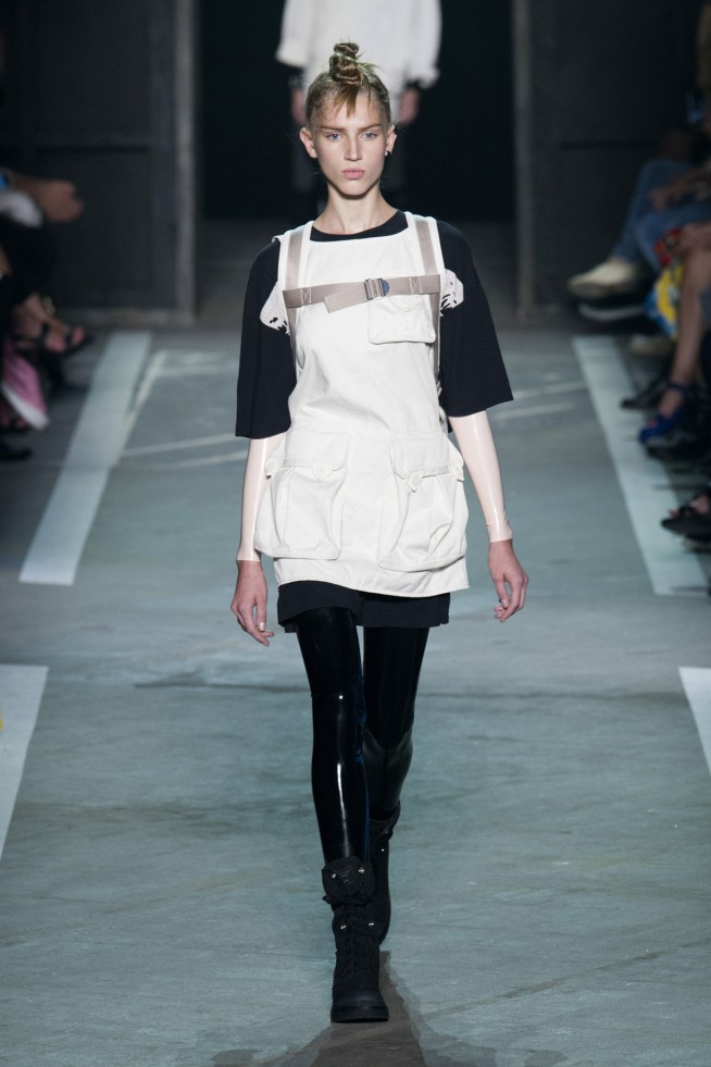 MarcByMarcJacobs-verao2015-nyfw-20