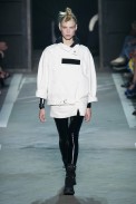 MarcByMarcJacobs-verao2015-nyfw-21