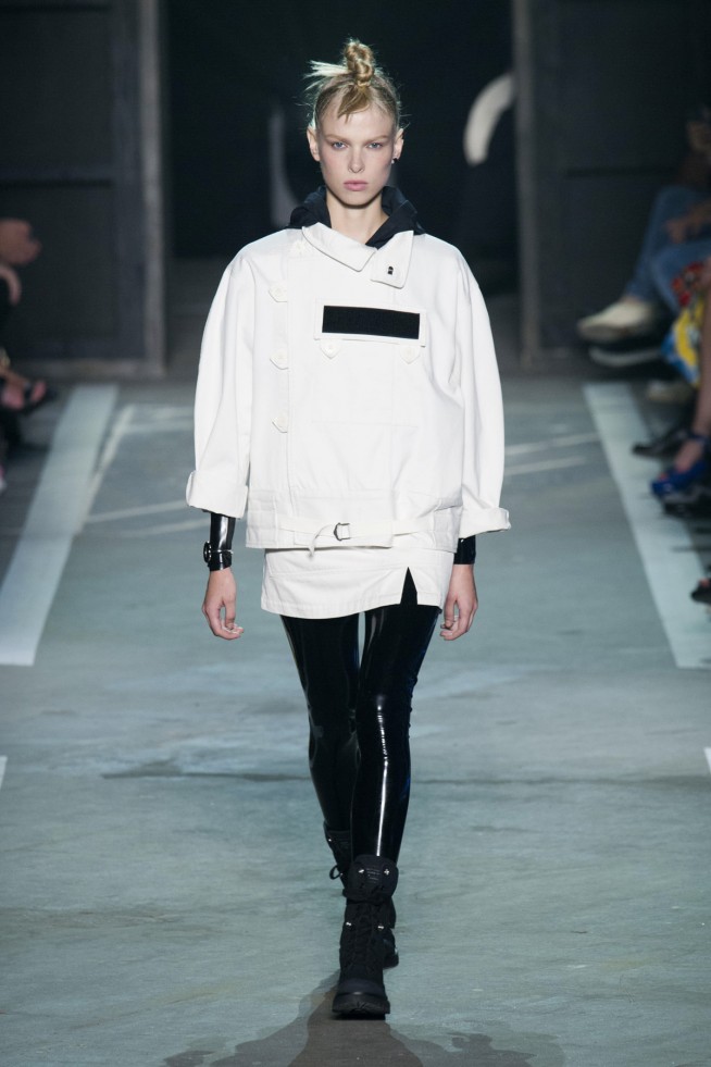 MarcByMarcJacobs-verao2015-nyfw-21