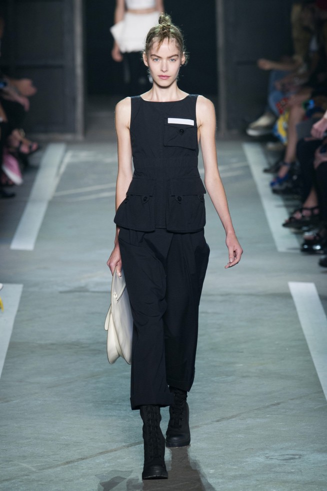 MarcByMarcJacobs-verao2015-nyfw-22