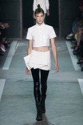 MarcByMarcJacobs-verao2015-nyfw-23