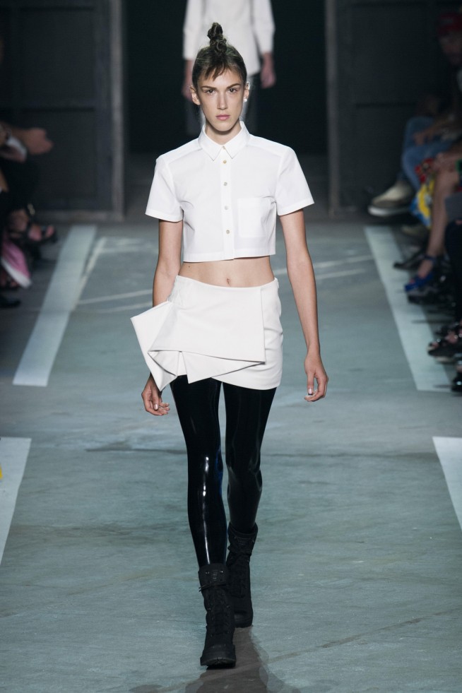 MarcByMarcJacobs-verao2015-nyfw-23