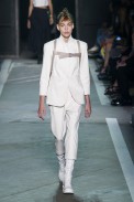 MarcByMarcJacobs-verao2015-nyfw-24