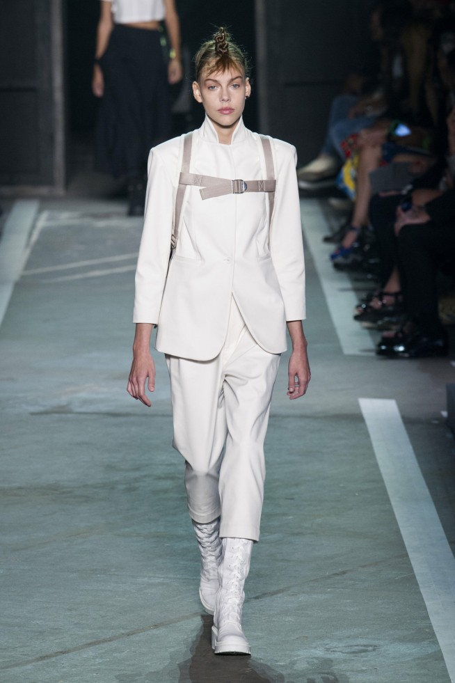 MarcByMarcJacobs-verao2015-nyfw-24