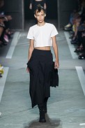 MarcByMarcJacobs-verao2015-nyfw-25
