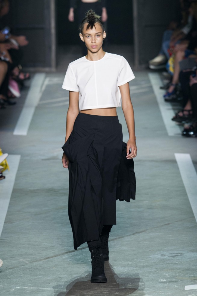 MarcByMarcJacobs-verao2015-nyfw-25