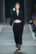 MarcByMarcJacobs-verao2015-nyfw-26