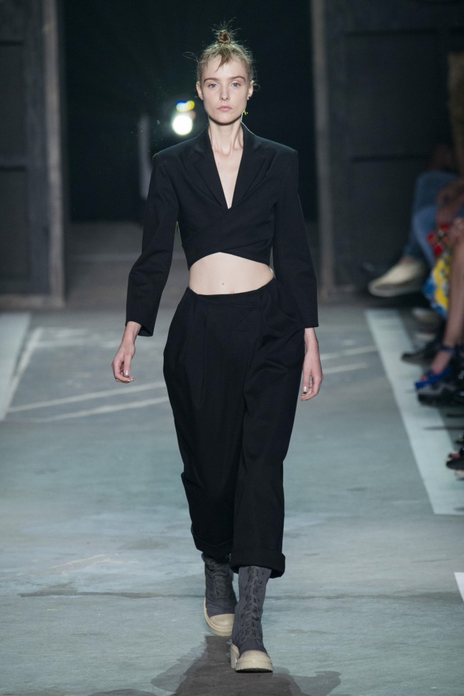 MarcByMarcJacobs-verao2015-nyfw-26