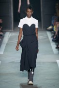 MarcByMarcJacobs-verao2015-nyfw-27
