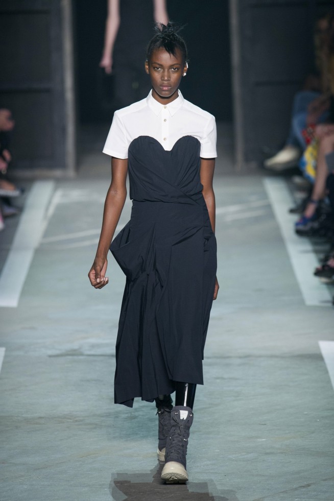 MarcByMarcJacobs-verao2015-nyfw-27