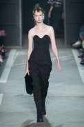 MarcByMarcJacobs-verao2015-nyfw-28