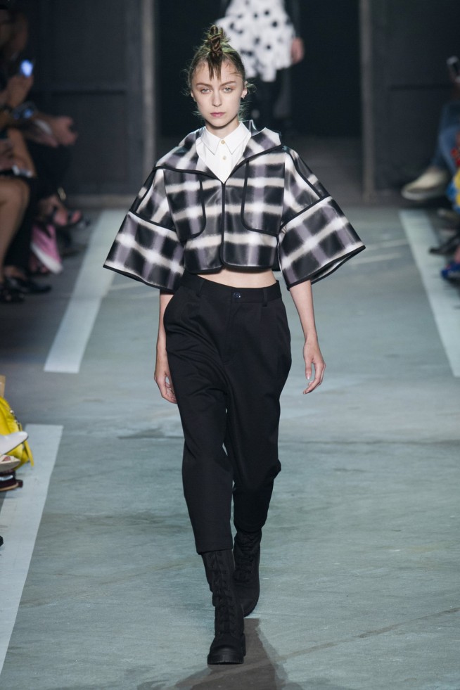 MarcByMarcJacobs-verao2015-nyfw-29