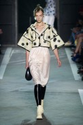 MarcByMarcJacobs-verao2015-nyfw-3