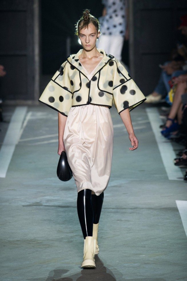 MarcByMarcJacobs-verao2015-nyfw-3