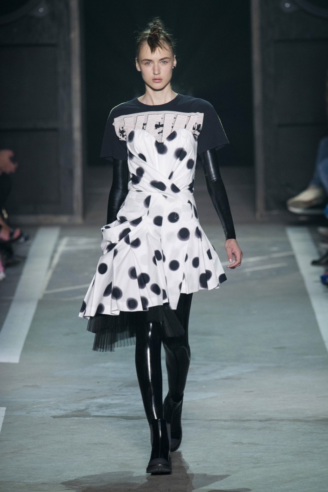 MarcByMarcJacobs-verao2015-nyfw-30