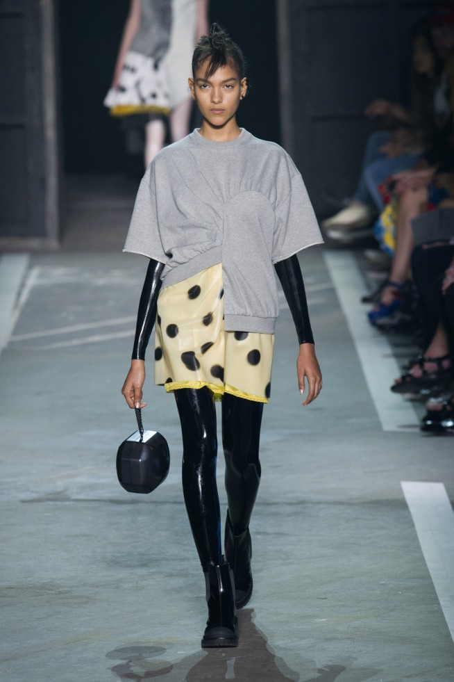 MarcByMarcJacobs-verao2015-nyfw-31