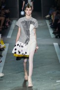 MarcByMarcJacobs-verao2015-nyfw-32