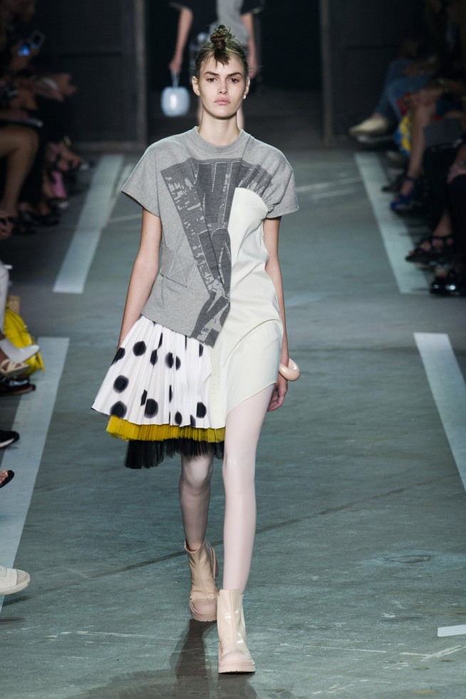 MarcByMarcJacobs-verao2015-nyfw-32