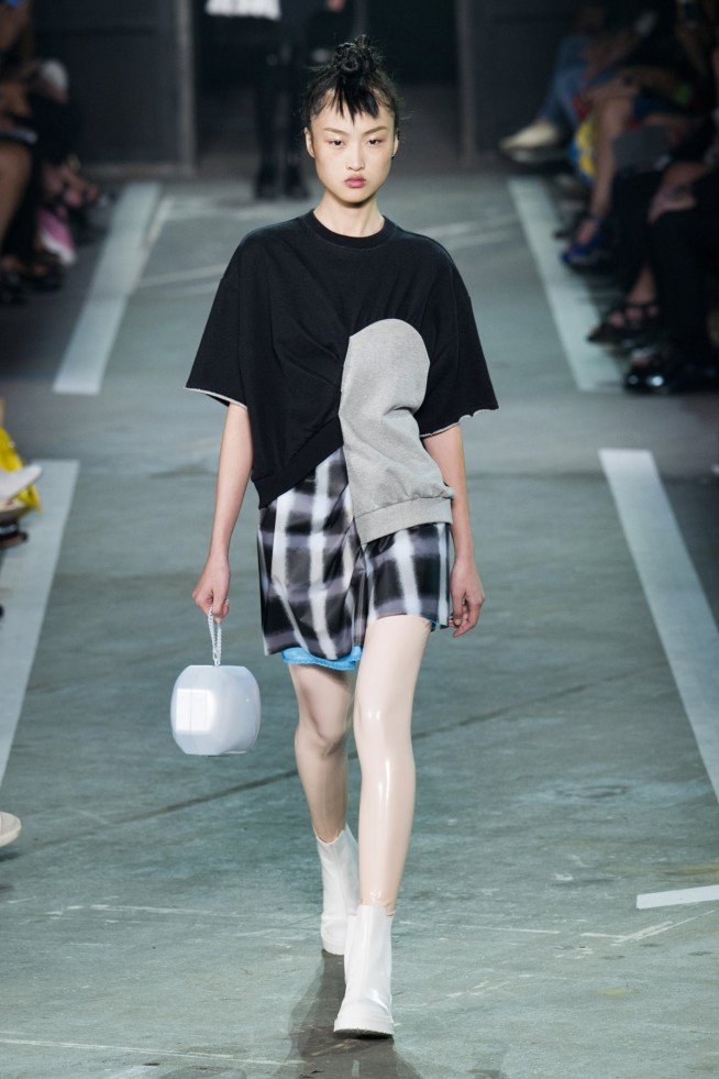 MarcByMarcJacobs-verao2015-nyfw-33