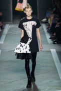 MarcByMarcJacobs-verao2015-nyfw-34