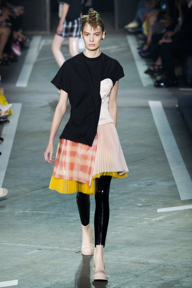 MarcByMarcJacobs-verao2015-nyfw-35