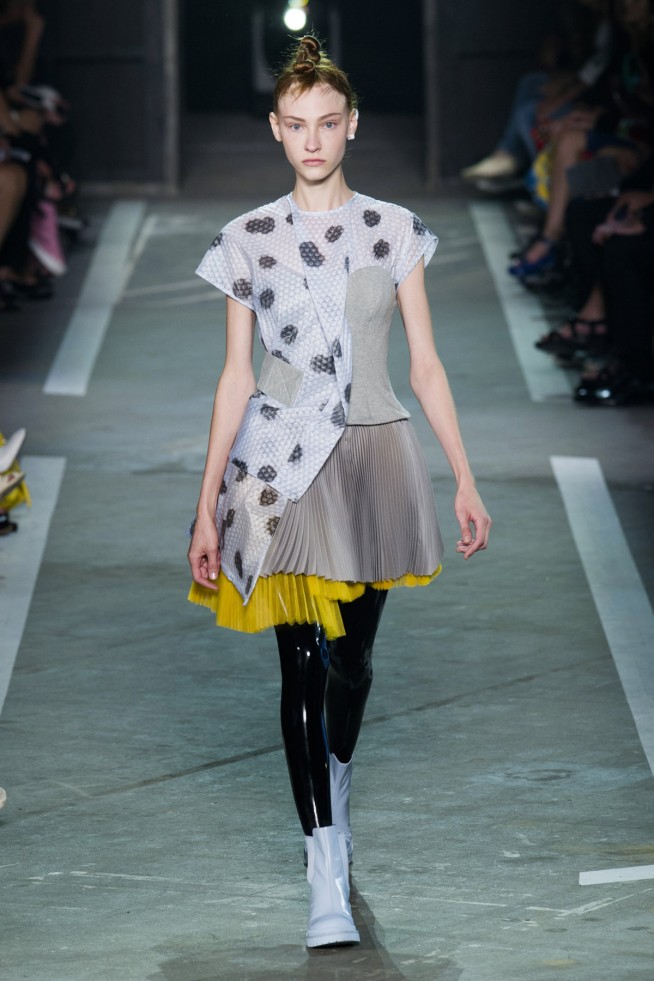 MarcByMarcJacobs-verao2015-nyfw-36