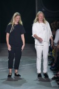 MarcByMarcJacobs-verao2015-nyfw-38