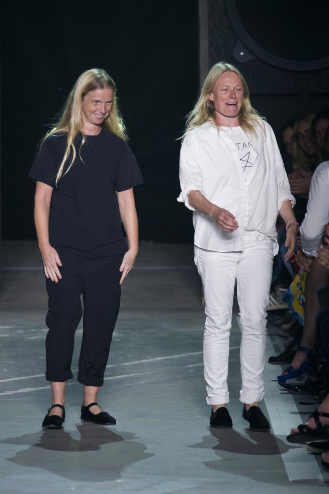 MarcByMarcJacobs-verao2015-nyfw-38